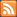 IMEC RSS Feed