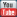 MIEC YouTube