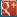 IMEC Google Plus