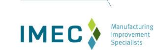 IMEC Manufacturing Improvement Specialists