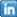 IMEC LinkedIn
