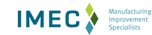 IMEC Manufacturing Improvement Specialists