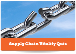 VitalityQuiz_web_callout