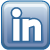SCO_LinkedIN_sm