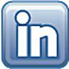 SCO_LinkedIN_sm