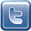 SCO_Twitter_sm