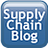 SCO_Blog_sm