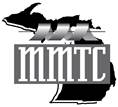 MMTC_logo