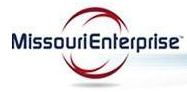 Missouri_Enterprise_logo