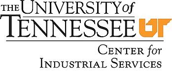 Tennessee_Logo