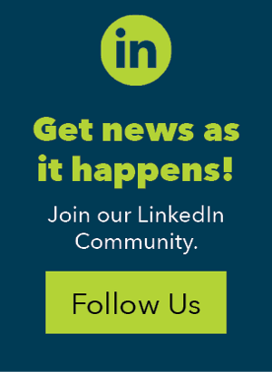 IMEC Linkedin