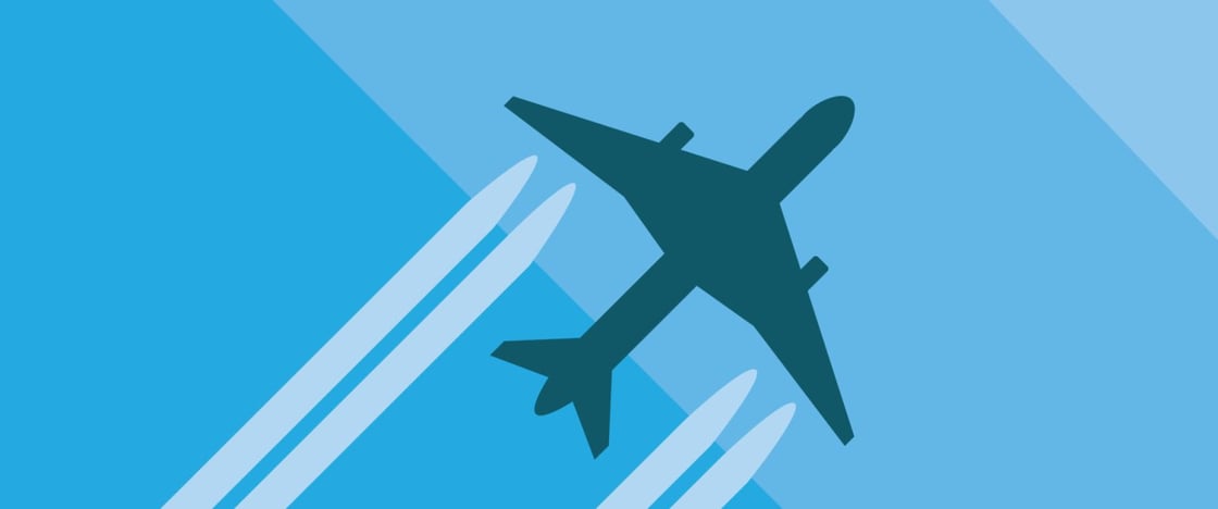 MAC2020 image logo