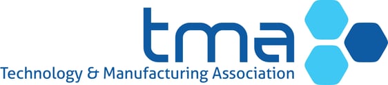 TMA Logo