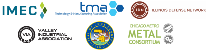 Webinar Sponsors - spring 2020