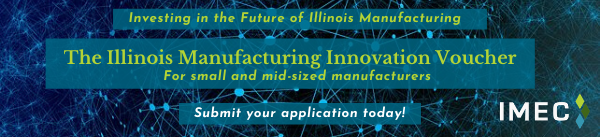 footer  Illinois Manufacturing Innovation Voucher (1)